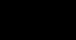 Desktop Screenshot of dazzletv.com